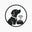 Happy Bowl Co logo